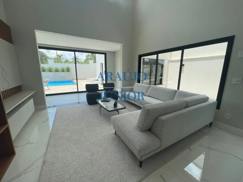 Casa, 3 quartos, 360 m² - Foto 8
