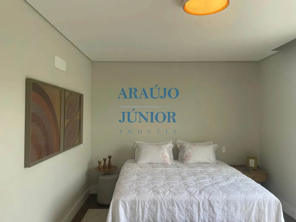 Casa, 3 quartos, 360 m² - Foto 6