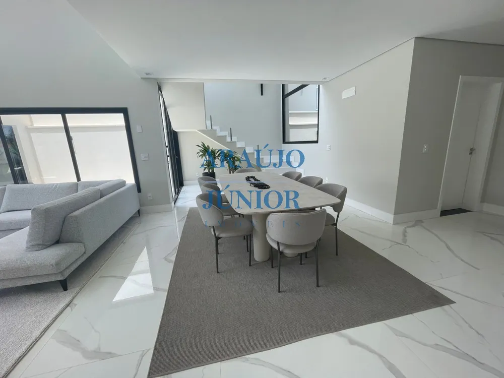 Casa, 3 quartos, 360 m² - Foto 7