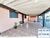 Casa, 3 quartos, 156 m² - Foto 1