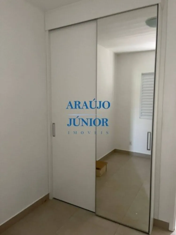Casa, 3 quartos, 94 m² - Foto 15