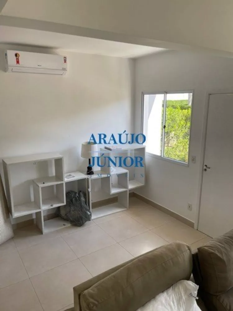 Casa à venda com 3 quartos, 94m² - Foto 8