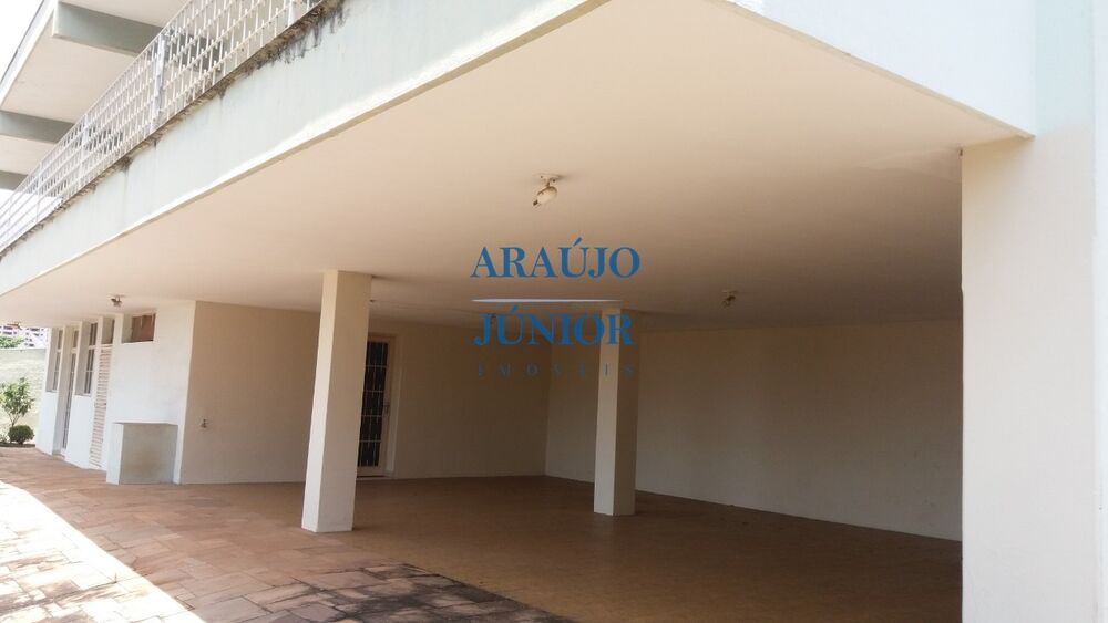 Casa, 3 quartos, 471 m² - Foto 2