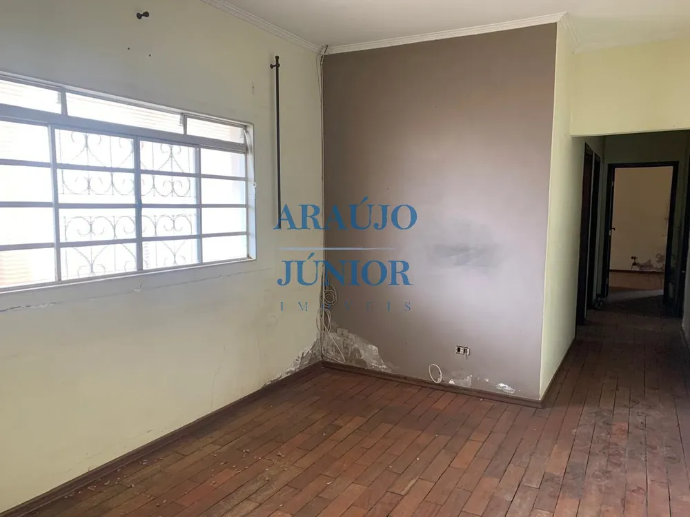 Casa, 3 quartos, 350 m² - Foto 9