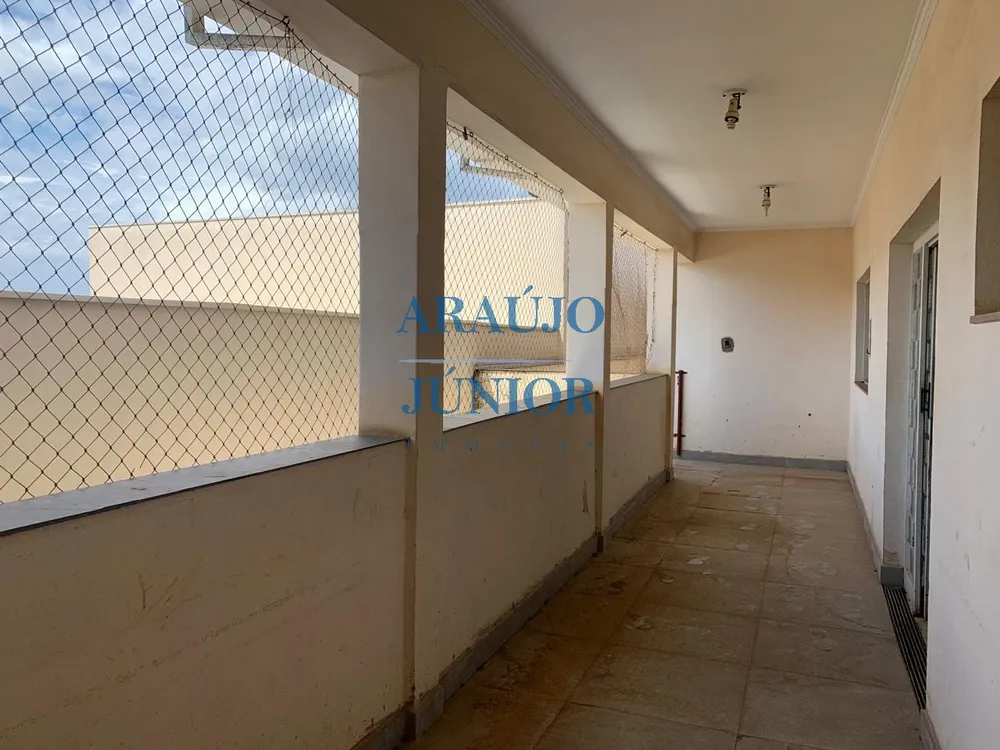 Casa, 3 quartos, 350 m² - Foto 5
