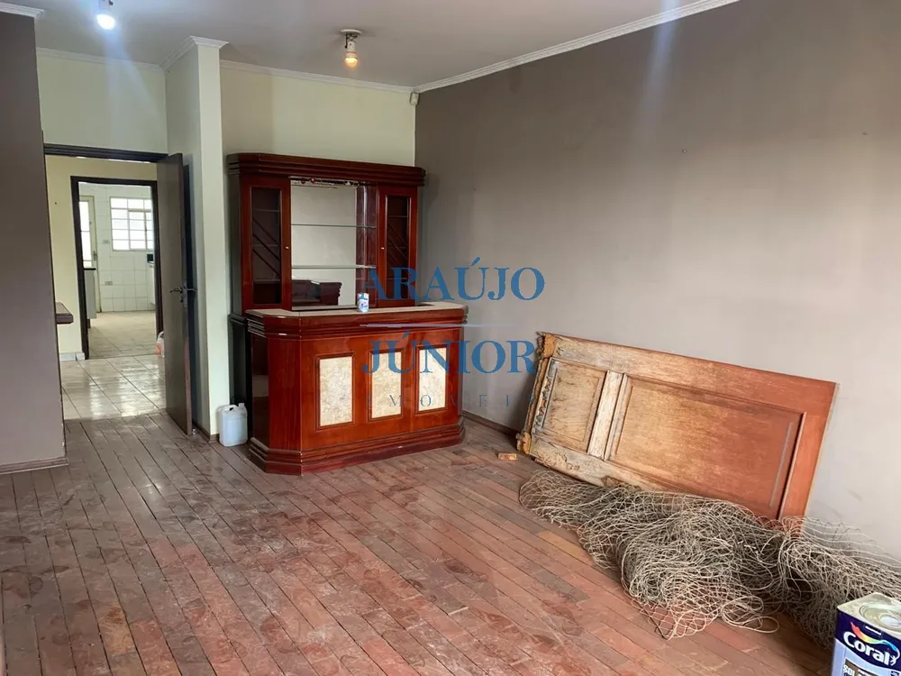 Casa, 3 quartos, 350 m² - Foto 2