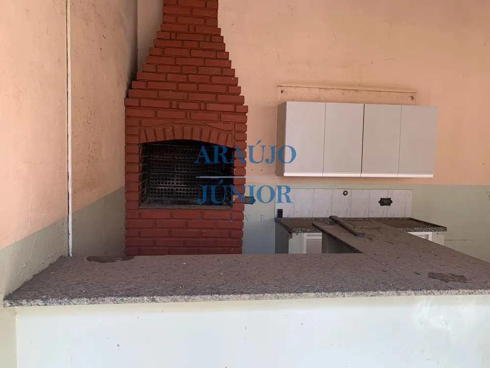 Casa, 3 quartos, 350 m² - Foto 3