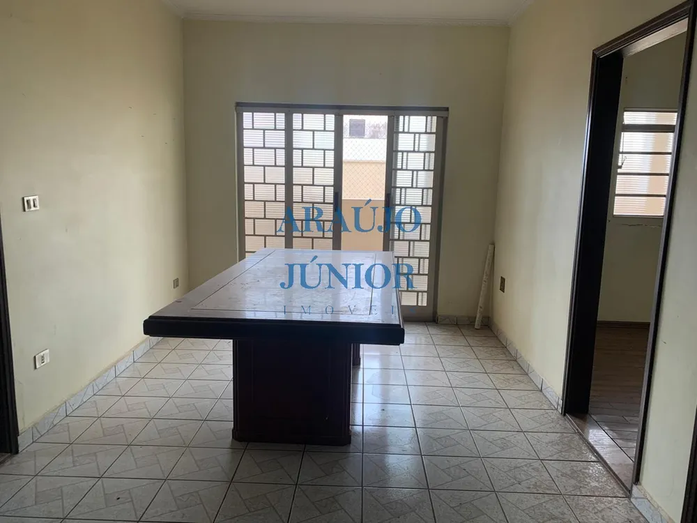 Casa, 3 quartos, 350 m² - Foto 11