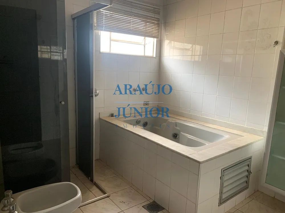 Casa, 3 quartos, 350 m² - Foto 6