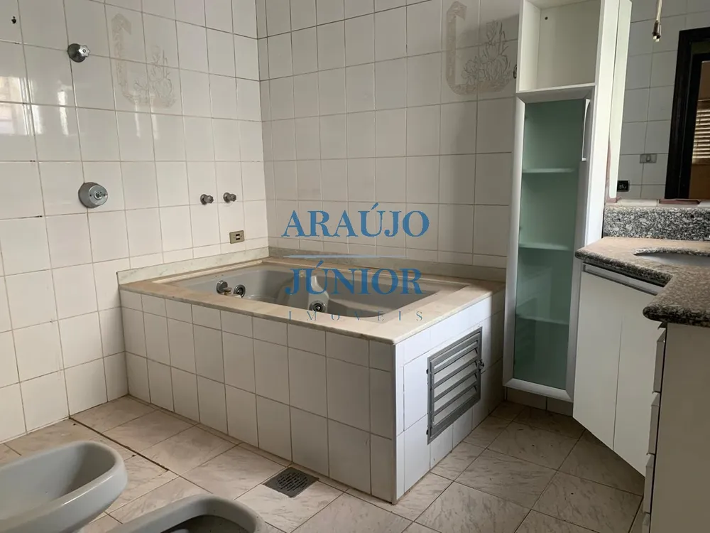 Casa, 3 quartos, 350 m² - Foto 7