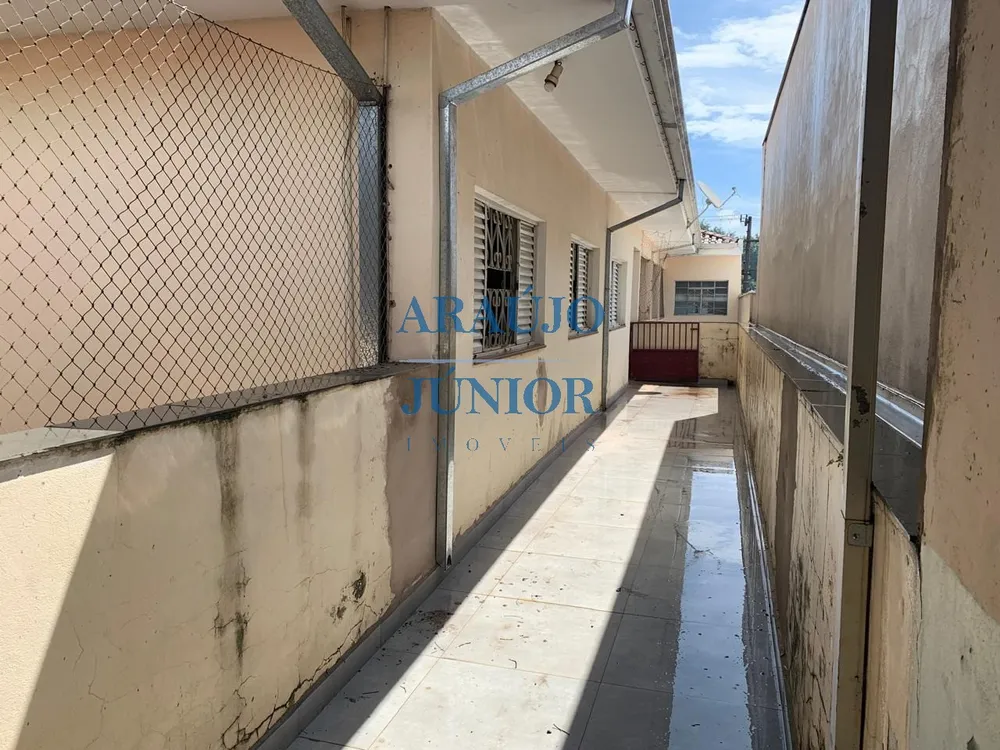 Casa, 3 quartos, 350 m² - Foto 4