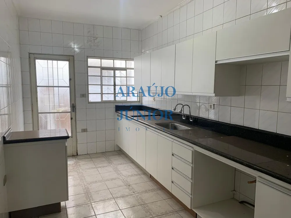 Casa, 3 quartos, 350 m² - Foto 10