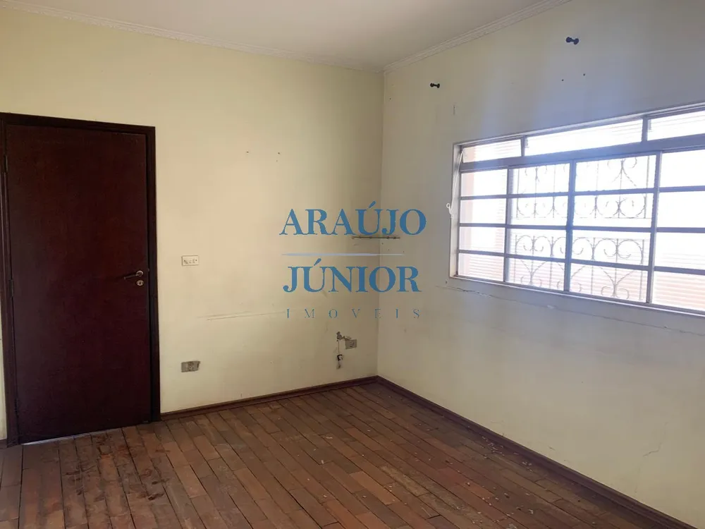 Casa, 3 quartos, 350 m² - Foto 8