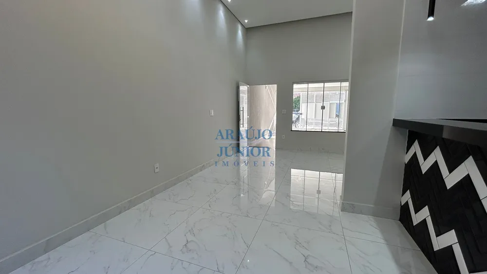 Casa, 3 quartos, 118 m² - Foto 6