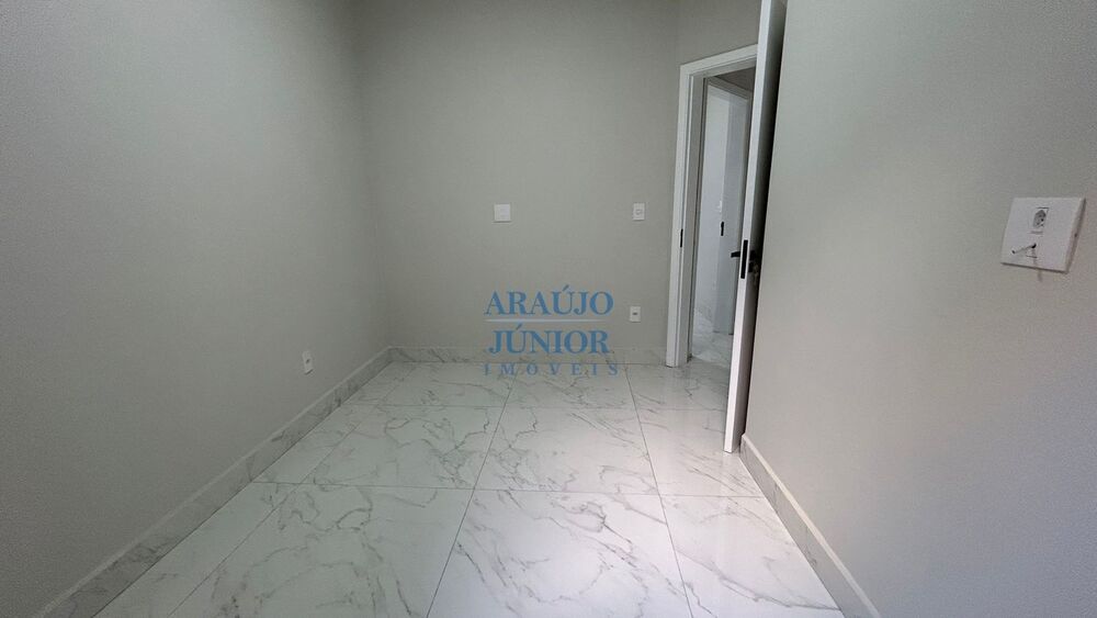 Casa, 3 quartos, 118 m² - Foto 6