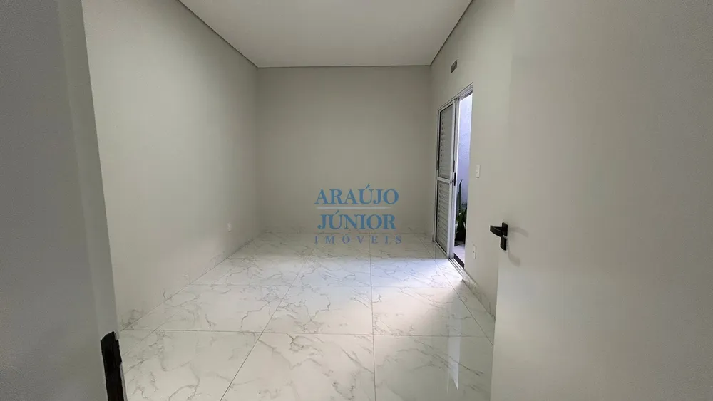 Casa, 3 quartos, 118 m² - Foto 10