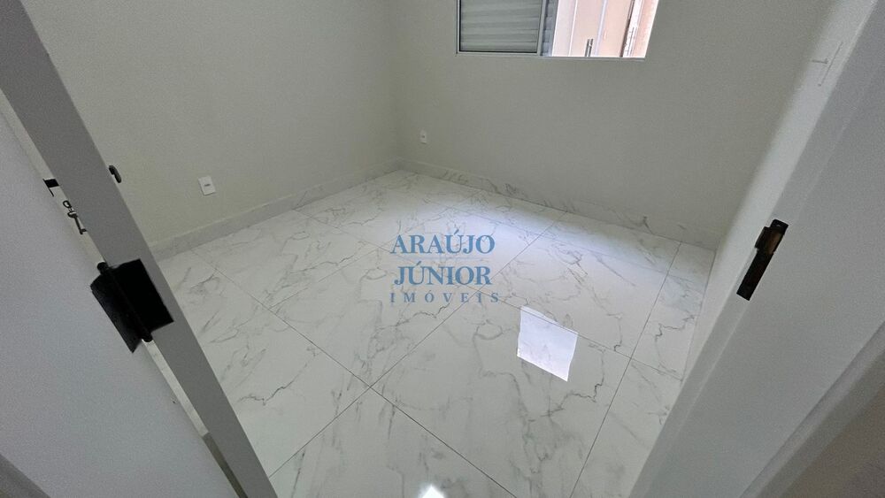 Casa, 3 quartos, 118 m² - Foto 7