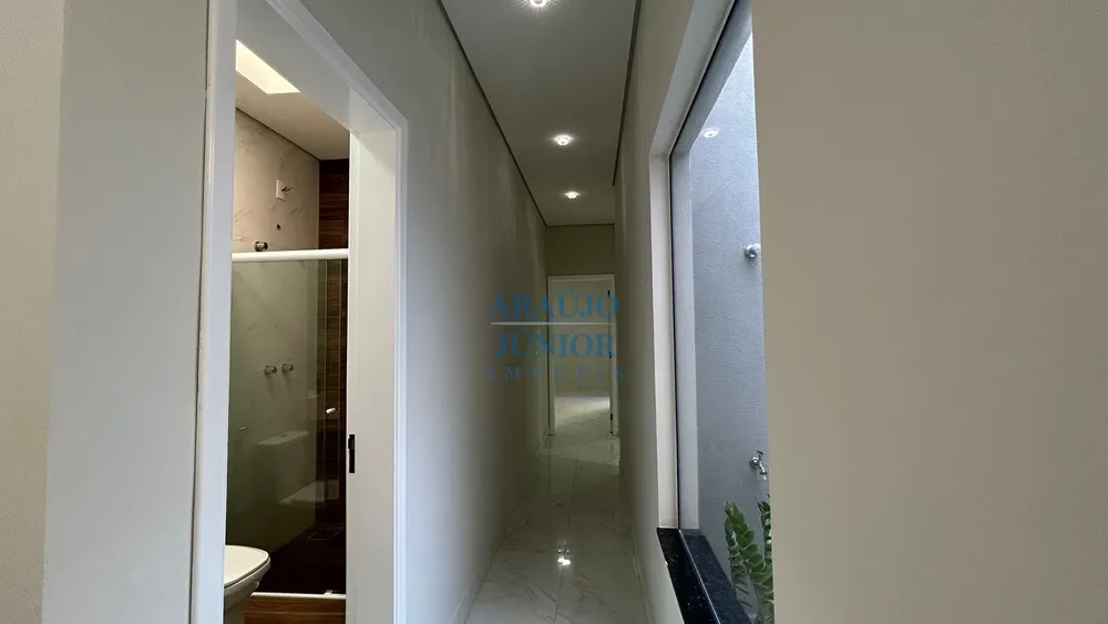 Casa, 3 quartos, 118 m² - Foto 16