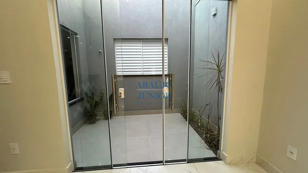 Casa, 3 quartos, 118 m² - Foto 8