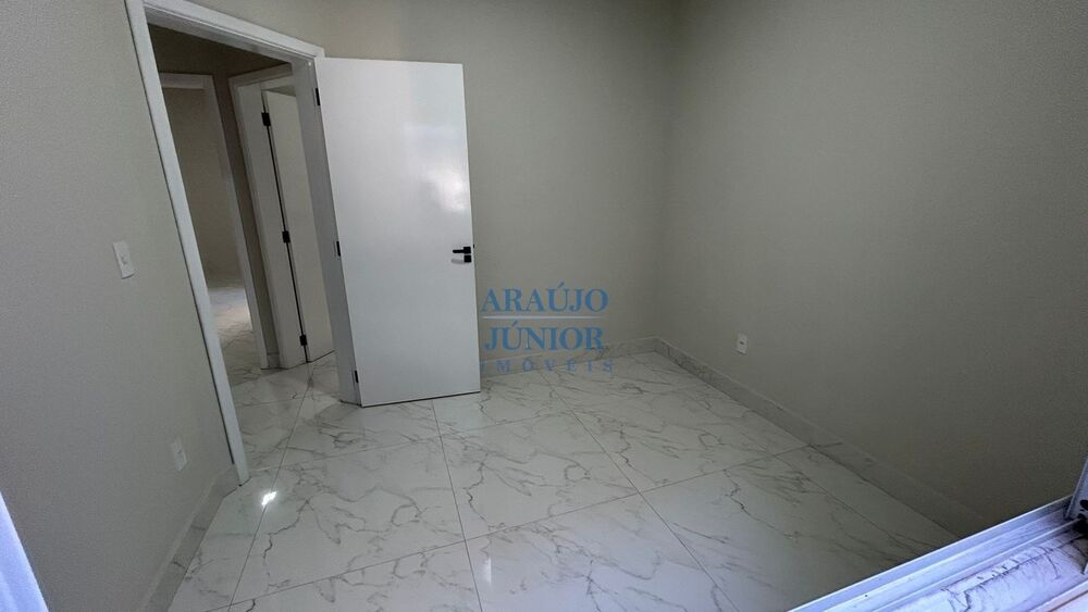 Casa, 3 quartos, 118 m² - Foto 5