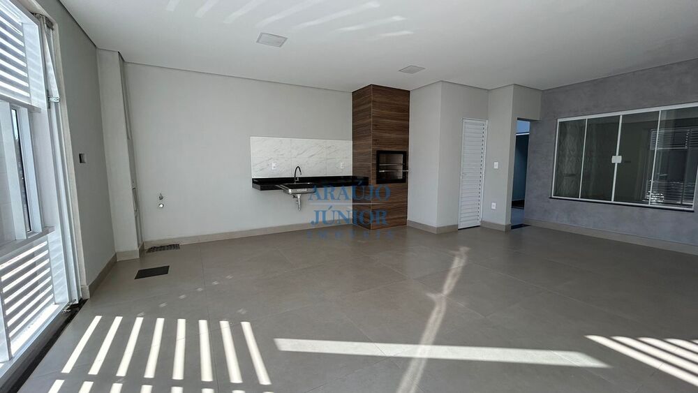 Casa, 3 quartos, 118 m² - Foto 8