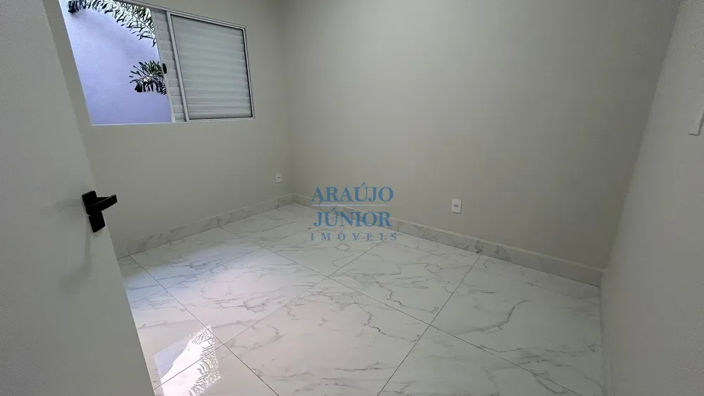 Casa, 3 quartos, 118 m² - Foto 14