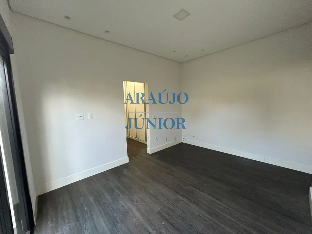 Casa, 3 quartos, 131 m² - Foto 11