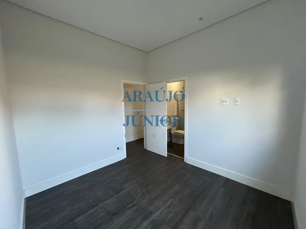 Casa, 3 quartos, 131 m² - Foto 12