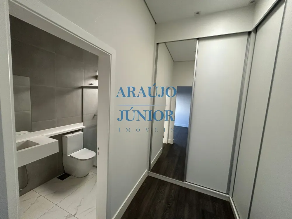 Casa, 3 quartos, 131 m² - Foto 10