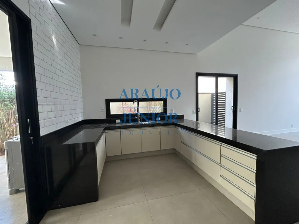 Casa, 3 quartos, 131 m² - Foto 7