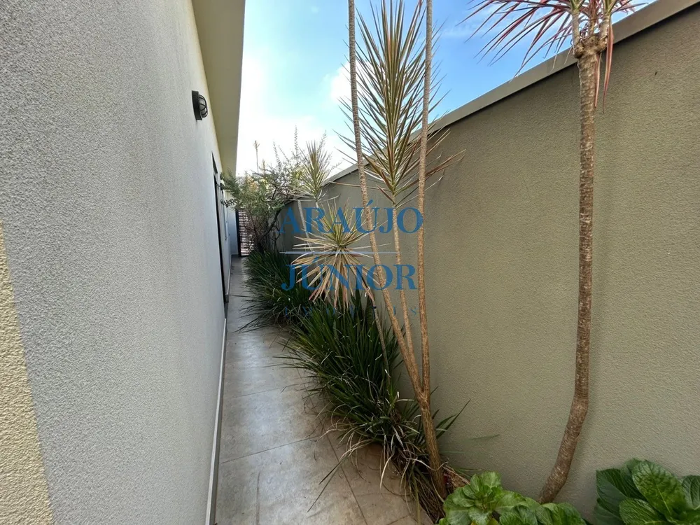 Casa, 3 quartos, 131 m² - Foto 6