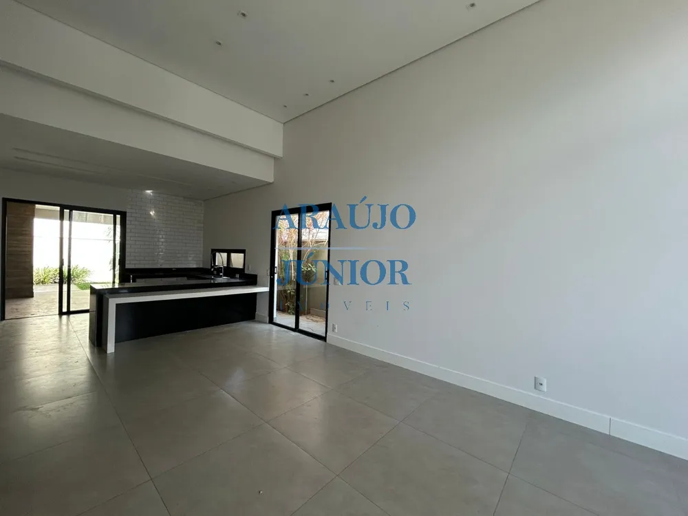Casa, 3 quartos, 131 m² - Foto 8