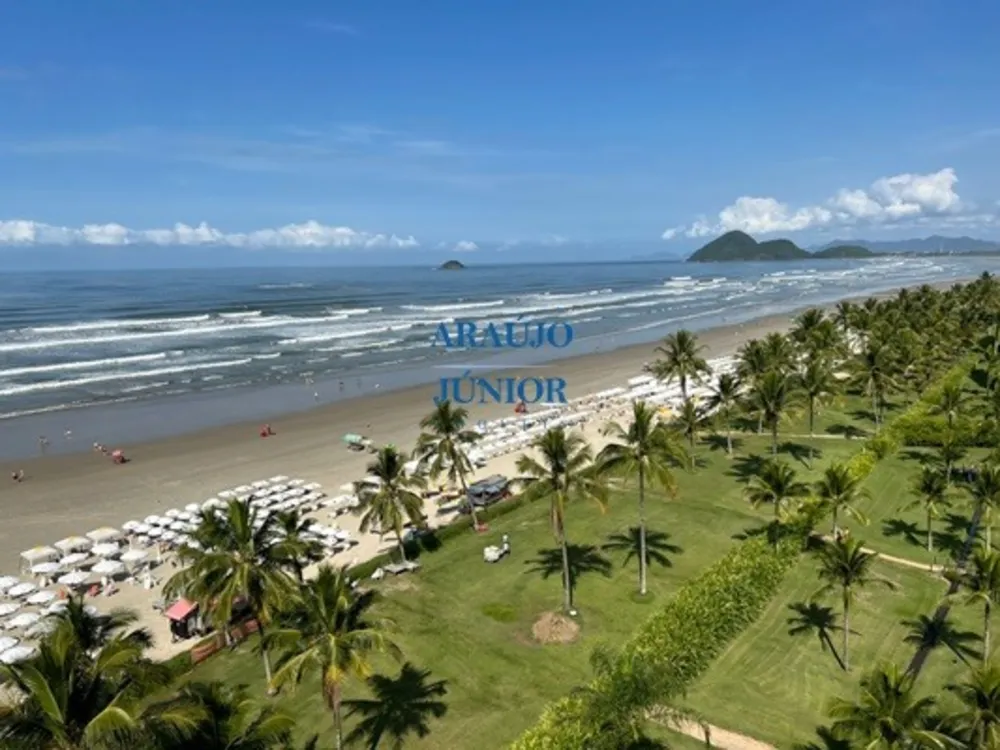 Cobertura, 4 quartos, 360 m² - Foto 12