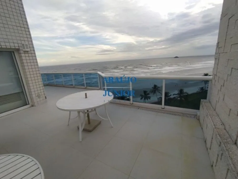 Cobertura, 4 quartos, 360 m² - Foto 14