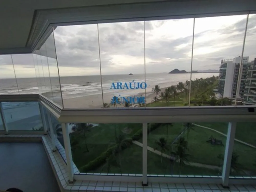 Cobertura, 4 quartos, 360 m² - Foto 13