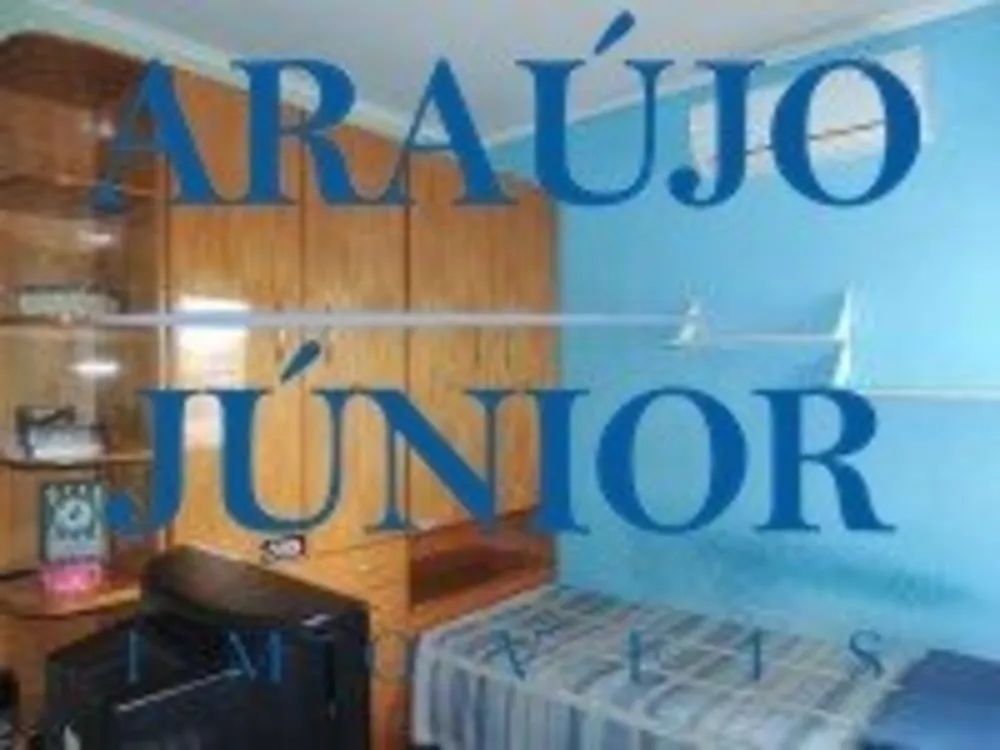 Casa, 3 quartos, 160 m² - Foto 11