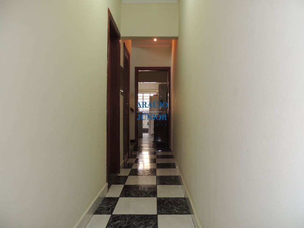 Casa, 3 quartos, 160 m² - Foto 4