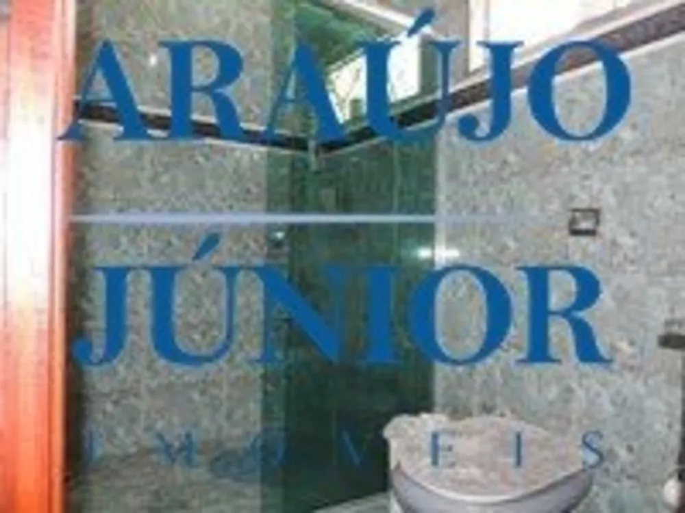 Casa, 3 quartos, 160 m² - Foto 10
