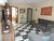Casa, 3 quartos, 160 m² - Foto 2