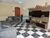 Casa, 3 quartos, 160 m² - Foto 3