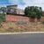 Terreno, 303 m² - Foto 6