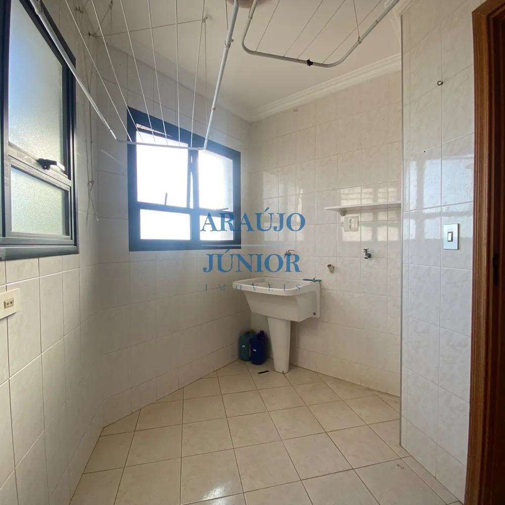 Apartamento, 3 quartos, 97 m² - Foto 6