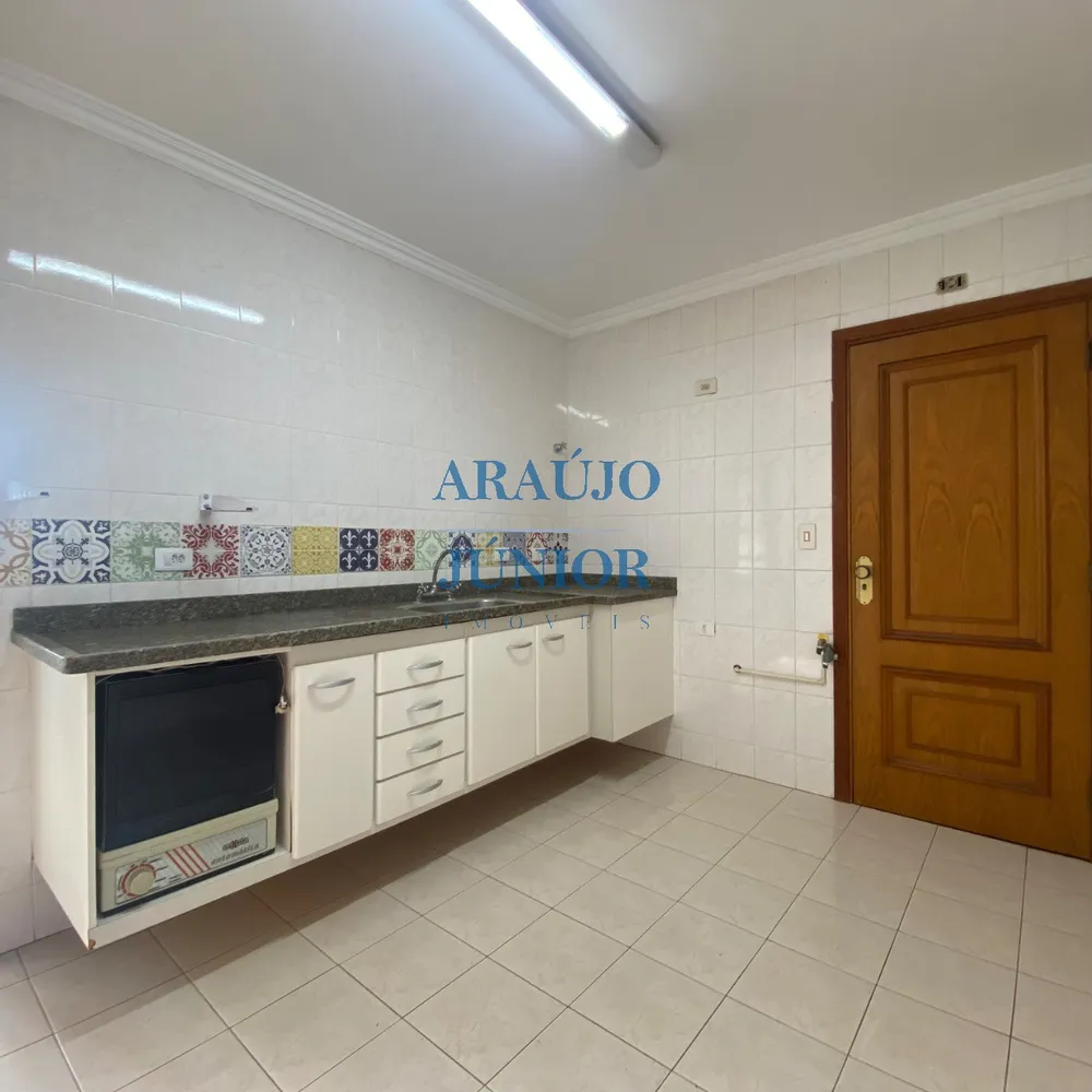 Apartamento, 3 quartos, 97 m² - Foto 12