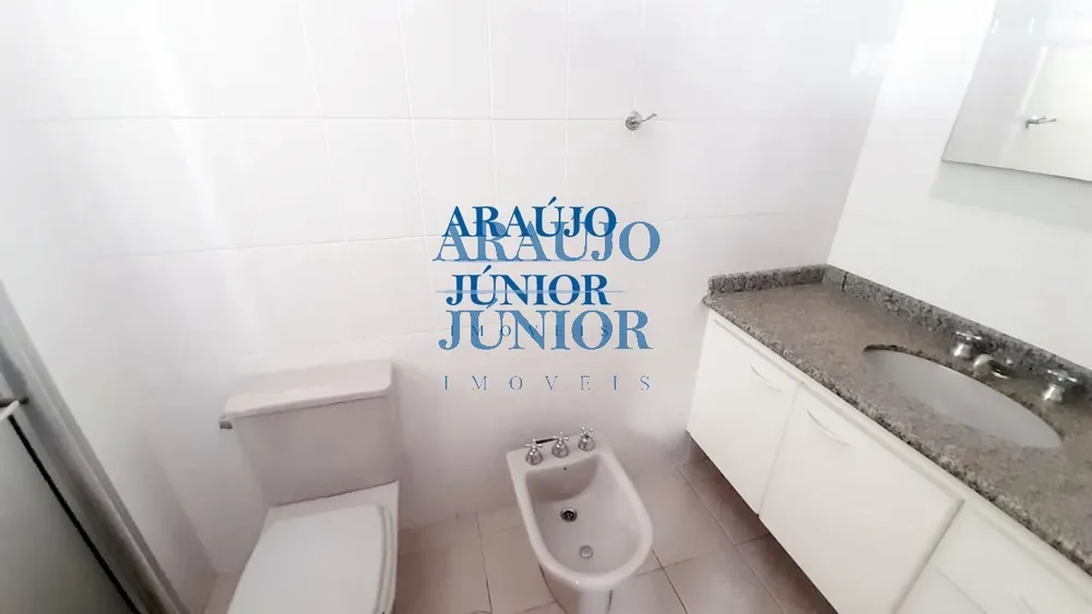 Apartamento, 3 quartos, 97 m² - Foto 9