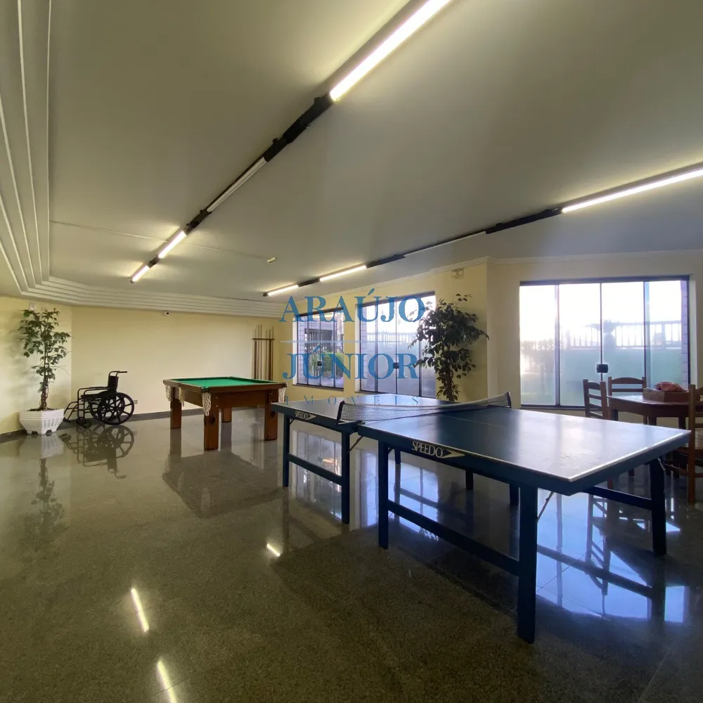 Apartamento, 3 quartos, 97 m² - Foto 8