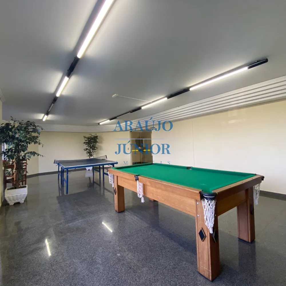 Apartamento, 3 quartos, 97 m² - Foto 7