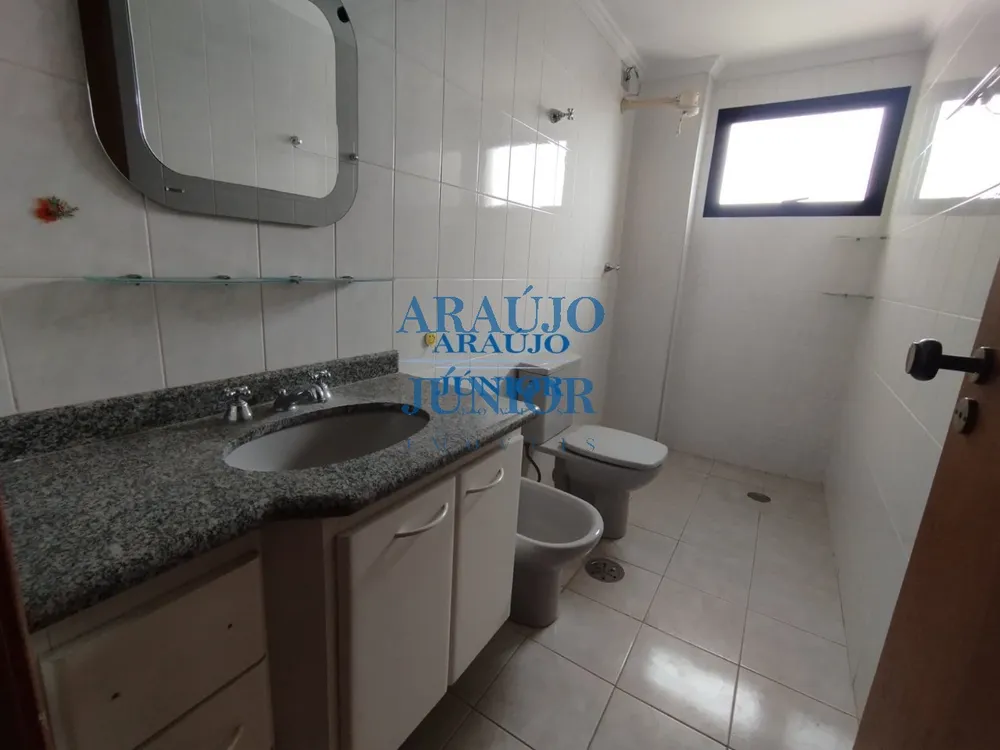Apartamento, 3 quartos, 97 m² - Foto 10