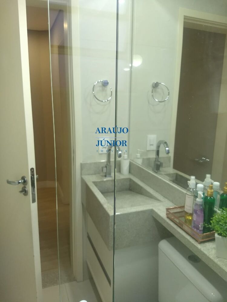 Apartamento, 2 quartos, 52 m² - Foto 16