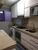 Apartamento, 2 quartos, 52 m² - Foto 1