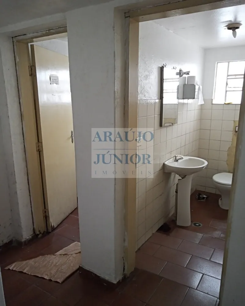 Loja-Salão, 210 m² - Foto 5